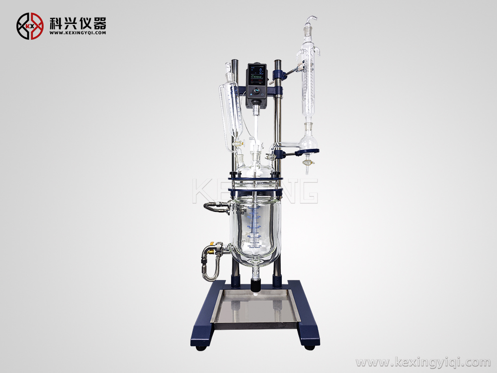 內(nèi)頁5L 內(nèi)頁5L